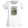 T-shirt  Lady Fit Thumbnail