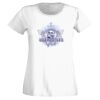 T-shirt  Lady Fit Thumbnail