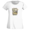 T-shirt  Lady Fit Thumbnail