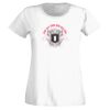 T-shirt  Lady Fit Thumbnail
