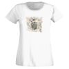 T-shirt  Lady Fit Thumbnail