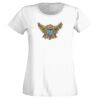 T-shirt  Lady Fit Thumbnail