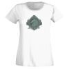 T-shirt  Lady Fit Thumbnail