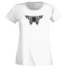 T-shirt  Lady Fit Thumbnail