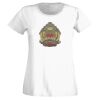 T-shirt  Lady Fit Thumbnail