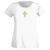 T-shirt  Lady Fit Thumbnail
