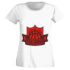 T-shirt  Lady Fit Thumbnail