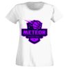 T-shirt  Lady Fit Thumbnail