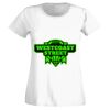 T-shirt  Lady Fit Thumbnail
