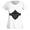 T-shirt  Lady Fit Thumbnail