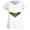 T-shirt  Lady Fit Thumbnail