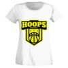 T-shirt  Lady Fit Thumbnail
