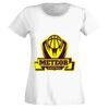 T-shirt  Lady Fit Thumbnail