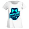 T-shirt  Lady Fit Thumbnail