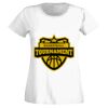 T-shirt  Lady Fit Thumbnail