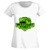 T-shirt  Lady Fit Thumbnail