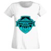 T-shirt  Lady Fit Thumbnail