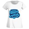 T-shirt  Lady Fit Thumbnail