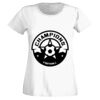 T-shirt  Lady Fit Thumbnail