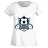 T-shirt  Lady Fit Thumbnail