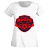 T-shirt  Lady Fit Thumbnail