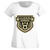 T-shirt  Lady Fit Thumbnail