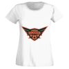 T-shirt  Lady Fit Thumbnail