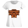 T-shirt  Lady Fit Thumbnail