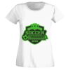 T-shirt  Lady Fit Thumbnail