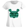 T-shirt  Lady Fit Thumbnail