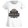 T-shirt  Lady Fit Thumbnail