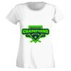 T-shirt  Lady Fit Thumbnail