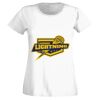 T-shirt  Lady Fit Thumbnail