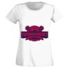 T-shirt  Lady Fit Thumbnail