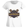 T-shirt  Lady Fit Thumbnail