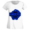 T-shirt  Lady Fit Thumbnail