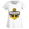 T-shirt  Lady Fit Thumbnail