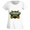 T-shirt  Lady Fit Thumbnail