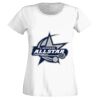 T-shirt  Lady Fit Thumbnail