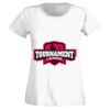 T-shirt  Lady Fit Thumbnail