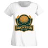 T-shirt  Lady Fit Thumbnail