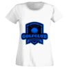 T-shirt  Lady Fit Thumbnail