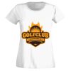 T-shirt  Lady Fit Thumbnail