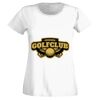 T-shirt  Lady Fit Thumbnail