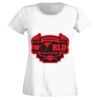 T-shirt  Lady Fit Thumbnail