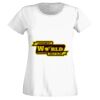T-shirt  Lady Fit Thumbnail