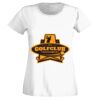 T-shirt  Lady Fit Thumbnail