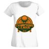 T-shirt  Lady Fit Thumbnail