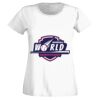 T-shirt  Lady Fit Thumbnail