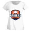 T-shirt  Lady Fit Thumbnail